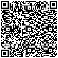 QR Code for bitcoin:bitcoin:bitcoin:bitcoin:bitcoin:bitcoin:bitcoin:bitcoin:bitcoin:bitcoin:bitcoin:bitcoin:bitcoin:bitcoin:bitcoin:bitcoin:bitcoin:bitcoin:3LQ36mc2rtf9hcaediELPPbNeiHunHeYkD