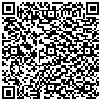 QR Code for bitcoin:bitcoin:bitcoin:bitcoin:bitcoin:bitcoin:bitcoin:bitcoin:bitcoin:bitcoin:bitcoin:bitcoin:bitcoin:bitcoin:bitcoin:bitcoin:bitcoin:bitcoin:3LQ3FK3kYb67NchWpPAfkmwDjthF1PyHcE