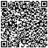 QR Code for bitcoin:bitcoin:bitcoin:bitcoin:bitcoin:bitcoin:bitcoin:bitcoin:bitcoin:bitcoin:bitcoin:bitcoin:bitcoin:bitcoin:bitcoin:bitcoin:bitcoin:bitcoin:3LR3oinKvXbx77fL585Hut2omMySZ2Zx2n