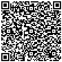 QR Code for bitcoin:bitcoin:bitcoin:bitcoin:bitcoin:bitcoin:bitcoin:bitcoin:bitcoin:bitcoin:bitcoin:bitcoin:bitcoin:bitcoin:bitcoin:bitcoin:bitcoin:bitcoin:3LSBexLwbrUKjYjWNLob8fwi2d3ph7XGPn