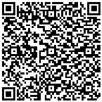 QR Code for bitcoin:bitcoin:bitcoin:bitcoin:bitcoin:bitcoin:bitcoin:bitcoin:bitcoin:bitcoin:bitcoin:bitcoin:bitcoin:bitcoin:bitcoin:bitcoin:bitcoin:bitcoin:3LSDfbgbt8XmmJuuEBpdZpifkppsDSLbSE