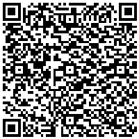 QR Code for bitcoin:bitcoin:bitcoin:bitcoin:bitcoin:bitcoin:bitcoin:bitcoin:bitcoin:bitcoin:bitcoin:bitcoin:bitcoin:bitcoin:bitcoin:bitcoin:bitcoin:bitcoin:3LSMa3kc1xW8DSLf99q33WN7BUT4hCoff9