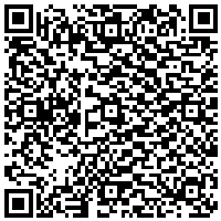 QR Code for bitcoin:bitcoin:bitcoin:bitcoin:bitcoin:bitcoin:bitcoin:bitcoin:bitcoin:bitcoin:bitcoin:bitcoin:bitcoin:bitcoin:bitcoin:bitcoin:bitcoin:bitcoin:3LSRza4JSyp6Runj8chZkh8KxQ7J72Ybpy