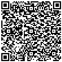 QR Code for bitcoin:bitcoin:bitcoin:bitcoin:bitcoin:bitcoin:bitcoin:bitcoin:bitcoin:bitcoin:bitcoin:bitcoin:bitcoin:bitcoin:bitcoin:bitcoin:bitcoin:bitcoin:3LSSHPaBNgpfcnqAqB3GUBCSyDZrzhGjTS