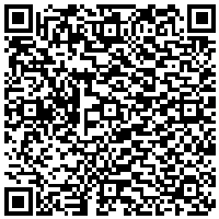 QR Code for bitcoin:bitcoin:bitcoin:bitcoin:bitcoin:bitcoin:bitcoin:bitcoin:bitcoin:bitcoin:bitcoin:bitcoin:bitcoin:bitcoin:bitcoin:bitcoin:bitcoin:bitcoin:3LSbC67FWadniieAXmXVbgHVoUpDn8aFpX