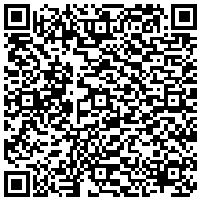 QR Code for bitcoin:bitcoin:bitcoin:bitcoin:bitcoin:bitcoin:bitcoin:bitcoin:bitcoin:bitcoin:bitcoin:bitcoin:bitcoin:bitcoin:bitcoin:bitcoin:bitcoin:bitcoin:3LSxVfasArDAWJvpCL9bW9EB3EdfsdZSz7