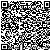 QR Code for bitcoin:bitcoin:bitcoin:bitcoin:bitcoin:bitcoin:bitcoin:bitcoin:bitcoin:bitcoin:bitcoin:bitcoin:bitcoin:bitcoin:bitcoin:bitcoin:bitcoin:bitcoin:3LSyNj2sF51zfBdfgbKTefamWshf8JunFb