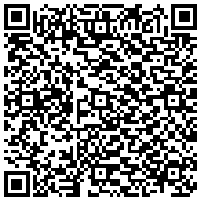 QR Code for bitcoin:bitcoin:bitcoin:bitcoin:bitcoin:bitcoin:bitcoin:bitcoin:bitcoin:bitcoin:bitcoin:bitcoin:bitcoin:bitcoin:bitcoin:bitcoin:bitcoin:bitcoin:3LSzo81P9Bdza5MoMapU2yFkNWSevZ8Hnu