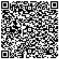 QR Code for bitcoin:bitcoin:bitcoin:bitcoin:bitcoin:bitcoin:bitcoin:bitcoin:bitcoin:bitcoin:bitcoin:bitcoin:bitcoin:bitcoin:bitcoin:bitcoin:bitcoin:bitcoin:3LTDzMD8MPYFyLEPBwG9jHTDxxtAPYL3Lc
