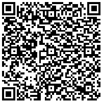 QR Code for bitcoin:bitcoin:bitcoin:bitcoin:bitcoin:bitcoin:bitcoin:bitcoin:bitcoin:bitcoin:bitcoin:bitcoin:bitcoin:bitcoin:bitcoin:bitcoin:bitcoin:bitcoin:3LTM3dWdPg2PQ9fVi6Yc1yrSE3CTshq4AP