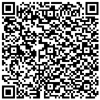 QR Code for bitcoin:bitcoin:bitcoin:bitcoin:bitcoin:bitcoin:bitcoin:bitcoin:bitcoin:bitcoin:bitcoin:bitcoin:bitcoin:bitcoin:bitcoin:bitcoin:bitcoin:bitcoin:3LTd3hfKB1fcdU86sjCtXARUipGoTjGcSL