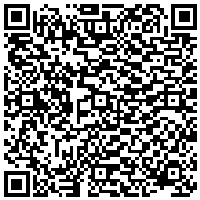 QR Code for bitcoin:bitcoin:bitcoin:bitcoin:bitcoin:bitcoin:bitcoin:bitcoin:bitcoin:bitcoin:bitcoin:bitcoin:bitcoin:bitcoin:bitcoin:bitcoin:bitcoin:bitcoin:3LToDePqZXpyKBakowYriJGVtbUaEHsBTj