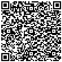 QR Code for bitcoin:bitcoin:bitcoin:bitcoin:bitcoin:bitcoin:bitcoin:bitcoin:bitcoin:bitcoin:bitcoin:bitcoin:bitcoin:bitcoin:bitcoin:bitcoin:bitcoin:bitcoin:3LU1dvi9pGVKos6EHmLQQe8Cz4KPY9META