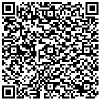 QR Code for bitcoin:bitcoin:bitcoin:bitcoin:bitcoin:bitcoin:bitcoin:bitcoin:bitcoin:bitcoin:bitcoin:bitcoin:bitcoin:bitcoin:bitcoin:bitcoin:bitcoin:bitcoin:3LU8o7sqMn2SSmUDPkhhTEAwULn3Vk6k5K