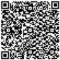 QR Code for bitcoin:bitcoin:bitcoin:bitcoin:bitcoin:bitcoin:bitcoin:bitcoin:bitcoin:bitcoin:bitcoin:bitcoin:bitcoin:bitcoin:bitcoin:bitcoin:bitcoin:bitcoin:3LUqqYMAPWNbhfherekLSmwHgdtusvaUe9