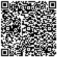 QR Code for bitcoin:bitcoin:bitcoin:bitcoin:bitcoin:bitcoin:bitcoin:bitcoin:bitcoin:bitcoin:bitcoin:bitcoin:bitcoin:bitcoin:bitcoin:bitcoin:bitcoin:bitcoin:3LUvnNGrYW9s2rFFFTwoKJmSfUEKhrABWD