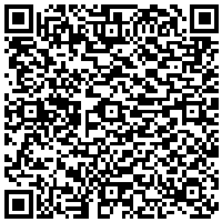 QR Code for bitcoin:bitcoin:bitcoin:bitcoin:bitcoin:bitcoin:bitcoin:bitcoin:bitcoin:bitcoin:bitcoin:bitcoin:bitcoin:bitcoin:bitcoin:bitcoin:bitcoin:bitcoin:3LVM5UBD6poGoaxDkFSudeV2jQ7UMSMo43