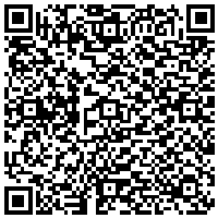 QR Code for bitcoin:bitcoin:bitcoin:bitcoin:bitcoin:bitcoin:bitcoin:bitcoin:bitcoin:bitcoin:bitcoin:bitcoin:bitcoin:bitcoin:bitcoin:bitcoin:bitcoin:bitcoin:3LWH3PyDyoCBjAfVWkbDGGqPowyEC9us5m