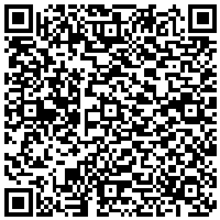 QR Code for bitcoin:bitcoin:bitcoin:bitcoin:bitcoin:bitcoin:bitcoin:bitcoin:bitcoin:bitcoin:bitcoin:bitcoin:bitcoin:bitcoin:bitcoin:bitcoin:bitcoin:bitcoin:3LWmsJeBuAexMUARFJuARrJfWVcdCMAtAn