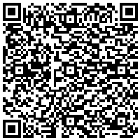 QR Code for bitcoin:bitcoin:bitcoin:bitcoin:bitcoin:bitcoin:bitcoin:bitcoin:bitcoin:bitcoin:bitcoin:bitcoin:bitcoin:bitcoin:bitcoin:bitcoin:bitcoin:bitcoin:3LXSBPc7sUJrTQuf7DPzuojsFvLC22cyct