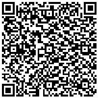 QR Code for bitcoin:bitcoin:bitcoin:bitcoin:bitcoin:bitcoin:bitcoin:bitcoin:bitcoin:bitcoin:bitcoin:bitcoin:bitcoin:bitcoin:bitcoin:bitcoin:bitcoin:bitcoin:3LXb9nKHYuSNpF2uDNoGCp6jaUa2hModoP