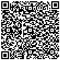 QR Code for bitcoin:bitcoin:bitcoin:bitcoin:bitcoin:bitcoin:bitcoin:bitcoin:bitcoin:bitcoin:bitcoin:bitcoin:bitcoin:bitcoin:bitcoin:bitcoin:bitcoin:bitcoin:3LYbGLyJPhdsbUnjYcc2SWFeiESKyLD3K3