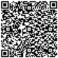 QR Code for bitcoin:bitcoin:bitcoin:bitcoin:bitcoin:bitcoin:bitcoin:bitcoin:bitcoin:bitcoin:bitcoin:bitcoin:bitcoin:bitcoin:bitcoin:bitcoin:bitcoin:bitcoin:3LZ4hpzcrPBYHNacWPs3aotbKgG9cxDAfj