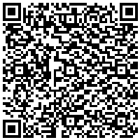 QR Code for bitcoin:bitcoin:bitcoin:bitcoin:bitcoin:bitcoin:bitcoin:bitcoin:bitcoin:bitcoin:bitcoin:bitcoin:bitcoin:bitcoin:bitcoin:bitcoin:bitcoin:bitcoin:3LbRGVFaddFdpm8T1CFzADdGmDwt9DFxYD