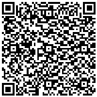 QR Code for bitcoin:bitcoin:bitcoin:bitcoin:bitcoin:bitcoin:bitcoin:bitcoin:bitcoin:bitcoin:bitcoin:bitcoin:bitcoin:bitcoin:bitcoin:bitcoin:bitcoin:bitcoin:3LbZcXfa9SCexdA6B6cda869TjK9YoXMvy