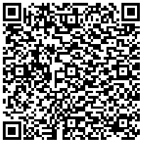 QR Code for bitcoin:bitcoin:bitcoin:bitcoin:bitcoin:bitcoin:bitcoin:bitcoin:bitcoin:bitcoin:bitcoin:bitcoin:bitcoin:bitcoin:bitcoin:bitcoin:bitcoin:bitcoin:3LbrBVbv6x9dNqPC5oJBvendLLd4fGETmV