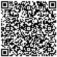 QR Code for bitcoin:bitcoin:bitcoin:bitcoin:bitcoin:bitcoin:bitcoin:bitcoin:bitcoin:bitcoin:bitcoin:bitcoin:bitcoin:bitcoin:bitcoin:bitcoin:bitcoin:bitcoin:3LcFPkWQ3fvj4iF561Ex5ZQrbWPXfRRTLH