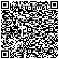 QR Code for bitcoin:bitcoin:bitcoin:bitcoin:bitcoin:bitcoin:bitcoin:bitcoin:bitcoin:bitcoin:bitcoin:bitcoin:bitcoin:bitcoin:bitcoin:bitcoin:bitcoin:bitcoin:3Lcey4To7Lvesi53UB3a1oLSmw2prDaPYf