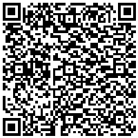 QR Code for bitcoin:bitcoin:bitcoin:bitcoin:bitcoin:bitcoin:bitcoin:bitcoin:bitcoin:bitcoin:bitcoin:bitcoin:bitcoin:bitcoin:bitcoin:bitcoin:bitcoin:bitcoin:3Lcn4dLGANPyhCxV2kUea97MLVbwbkE2Jm
