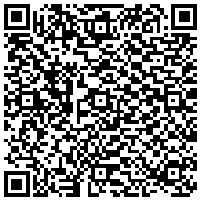 QR Code for bitcoin:bitcoin:bitcoin:bitcoin:bitcoin:bitcoin:bitcoin:bitcoin:bitcoin:bitcoin:bitcoin:bitcoin:bitcoin:bitcoin:bitcoin:bitcoin:bitcoin:bitcoin:3Lcr7D2dbeHuacZbr9mLFCGQNpTCn6oKit