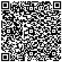 QR Code for bitcoin:bitcoin:bitcoin:bitcoin:bitcoin:bitcoin:bitcoin:bitcoin:bitcoin:bitcoin:bitcoin:bitcoin:bitcoin:bitcoin:bitcoin:bitcoin:bitcoin:bitcoin:3LdAbB3vGM4o7jykYX2D26RM6Prz7SC2gA