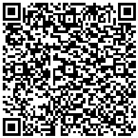 QR Code for bitcoin:bitcoin:bitcoin:bitcoin:bitcoin:bitcoin:bitcoin:bitcoin:bitcoin:bitcoin:bitcoin:bitcoin:bitcoin:bitcoin:bitcoin:bitcoin:bitcoin:bitcoin:3LeGutZBiJsphM5riXASCz9EWRRzv2wnP9