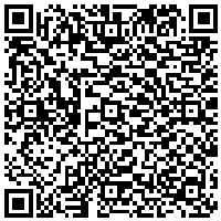 QR Code for bitcoin:bitcoin:bitcoin:bitcoin:bitcoin:bitcoin:bitcoin:bitcoin:bitcoin:bitcoin:bitcoin:bitcoin:bitcoin:bitcoin:bitcoin:bitcoin:bitcoin:bitcoin:3LeYdTZESq7jp8nUaLqYmRT4akvaeSCD17