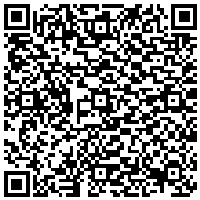 QR Code for bitcoin:bitcoin:bitcoin:bitcoin:bitcoin:bitcoin:bitcoin:bitcoin:bitcoin:bitcoin:bitcoin:bitcoin:bitcoin:bitcoin:bitcoin:bitcoin:bitcoin:bitcoin:3LebCsAVtbzXUkNJeHoXYSpUZDTJe83Tjo