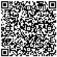 QR Code for bitcoin:bitcoin:bitcoin:bitcoin:bitcoin:bitcoin:bitcoin:bitcoin:bitcoin:bitcoin:bitcoin:bitcoin:bitcoin:bitcoin:bitcoin:bitcoin:bitcoin:bitcoin:3LewmNDf6pJUEx8mRdTCdaGSGYCGigMqLk