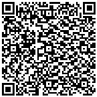 QR Code for bitcoin:bitcoin:bitcoin:bitcoin:bitcoin:bitcoin:bitcoin:bitcoin:bitcoin:bitcoin:bitcoin:bitcoin:bitcoin:bitcoin:bitcoin:bitcoin:bitcoin:bitcoin:3LfD38BHhR48RMsMwsvFSPRBJTfj1ES2WJ
