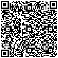 QR Code for bitcoin:bitcoin:bitcoin:bitcoin:bitcoin:bitcoin:bitcoin:bitcoin:bitcoin:bitcoin:bitcoin:bitcoin:bitcoin:bitcoin:bitcoin:bitcoin:bitcoin:bitcoin:3LfSysc4Pep2F4F8LoGs7FDGRTTj38nHAU