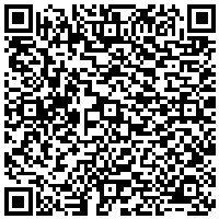 QR Code for bitcoin:bitcoin:bitcoin:bitcoin:bitcoin:bitcoin:bitcoin:bitcoin:bitcoin:bitcoin:bitcoin:bitcoin:bitcoin:bitcoin:bitcoin:bitcoin:bitcoin:bitcoin:3LfevPc5YQ1hwPDgGcQrTpmKozEYKYd7p4