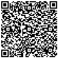 QR Code for bitcoin:bitcoin:bitcoin:bitcoin:bitcoin:bitcoin:bitcoin:bitcoin:bitcoin:bitcoin:bitcoin:bitcoin:bitcoin:bitcoin:bitcoin:bitcoin:bitcoin:bitcoin:3LgSyAvYcvaYwCaHTn5Ctxqu8ebXTcTwQY