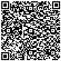 QR Code for bitcoin:bitcoin:bitcoin:bitcoin:bitcoin:bitcoin:bitcoin:bitcoin:bitcoin:bitcoin:bitcoin:bitcoin:bitcoin:bitcoin:bitcoin:bitcoin:bitcoin:bitcoin:3LgobfaBd5eRbbs1LhFVa5YNmUaisGozyN