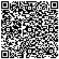 QR Code for bitcoin:bitcoin:bitcoin:bitcoin:bitcoin:bitcoin:bitcoin:bitcoin:bitcoin:bitcoin:bitcoin:bitcoin:bitcoin:bitcoin:bitcoin:bitcoin:bitcoin:bitcoin:3LhJ6ab6HTa4GVMRMax9nCezspfvLZDoDF