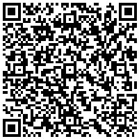 QR Code for bitcoin:bitcoin:bitcoin:bitcoin:bitcoin:bitcoin:bitcoin:bitcoin:bitcoin:bitcoin:bitcoin:bitcoin:bitcoin:bitcoin:bitcoin:bitcoin:bitcoin:bitcoin:3LhWszZx4WbWzqnrZ95PYepPpiU4GJYNxN