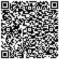 QR Code for bitcoin:bitcoin:bitcoin:bitcoin:bitcoin:bitcoin:bitcoin:bitcoin:bitcoin:bitcoin:bitcoin:bitcoin:bitcoin:bitcoin:bitcoin:bitcoin:bitcoin:bitcoin:3Lhuo7B3N6P1rh1Vk4aznVH4jYTkHSC18P