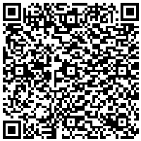 QR Code for bitcoin:bitcoin:bitcoin:bitcoin:bitcoin:bitcoin:bitcoin:bitcoin:bitcoin:bitcoin:bitcoin:bitcoin:bitcoin:bitcoin:bitcoin:bitcoin:bitcoin:bitcoin:3LiNDPJkQC7UJd77JGDMACPbsWF3a4KoNe