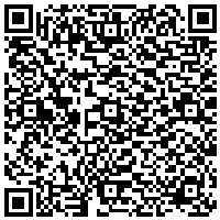 QR Code for bitcoin:bitcoin:bitcoin:bitcoin:bitcoin:bitcoin:bitcoin:bitcoin:bitcoin:bitcoin:bitcoin:bitcoin:bitcoin:bitcoin:bitcoin:bitcoin:bitcoin:bitcoin:3LiQ4xRqvp1gpCHFSooFSRFdocvkvWhvbd