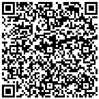 QR Code for bitcoin:bitcoin:bitcoin:bitcoin:bitcoin:bitcoin:bitcoin:bitcoin:bitcoin:bitcoin:bitcoin:bitcoin:bitcoin:bitcoin:bitcoin:bitcoin:bitcoin:bitcoin:3Lj8TMwb4EcUn8viPyYeSRX5QnAFN5BENT